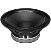 Beyma 12G40 4 ohm Bass speaker - 500 W AES - 97 dB