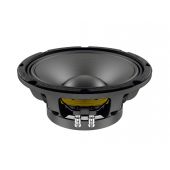 LAVOCE WAF102.50A-16 10" Woofer Ferrite Magnet Aluminium Basket Driver