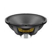 LAVOCE SAN184.02-4 18" Subwoofer Neodymium Magnet Aluminium Basket Driver