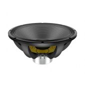 LAVOCE SAN184.50-4 18" Subwoofer Neodymium Magnet Aluminium Basket Driver
