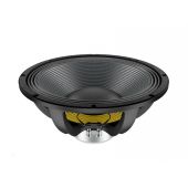 LAVOCE WAN154.01 15" Woofer Neodyme Magnet Aluminium Basket Driver