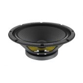LAVOCE WSF101.70G 10" Guitar Woofer Ferrite Magnet Steel Basket Driver