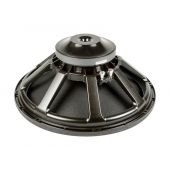 Electro Voice F.01U.278.393 spare woofer DVX3180A