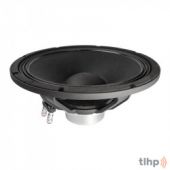 Speaker Faital PRO 12PR320, 8 ohm, 12 inch