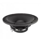 Speaker Faital PRO 12PR330, 8 ohm, 12 inch