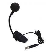 Omnitronic IC-1100 PRO Instrument Mic