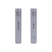 OMNITRONIC MIC 77H Overhead Drum Microfoon