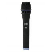 RELACART  H-31 Microphone for HR-31S system