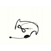  OMNITRONIC HS-105 Headset Microphone WAMS-05