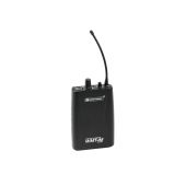 OMNITRONIC WMT-1M UHF Transmitter, mono