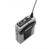 OMNITRONIC TM-105 Transmitter Set XLR WAMS-05