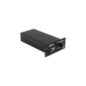 OMNITRONIC MOM-10BT4 Receiver Module
