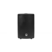 OMNITRONIC WAMS-08BT MK2 Wireless PA System
