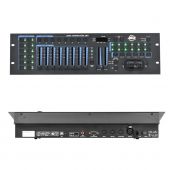 American DJ DMX Operator 384