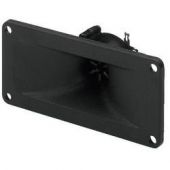 Monacor MPT-016 115 W 8ohm