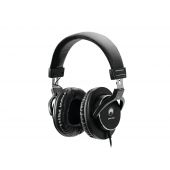 OMNITRONIC SHP-900 Monitoring Headphones