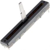 Pioneer DCV1005 Linefader DJM 300 / 500 