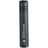 Sennheiser E 614