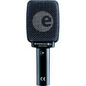 Sennheiser E 906