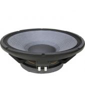 Beyma Speaker 15LX60/V2, 8 ohm, 15 inch