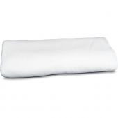 Duratruss DTM-B300-30/WH