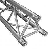DuraTruss Trio Truss DT 33/2-300