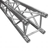 DuraTruss DT 14-150 4-Punts Truss