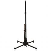 DuraTruss DT ST-5200P Lifting systems