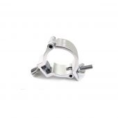 Duratruss DT Mini 360 Small 50mm truss clamp 100kg 