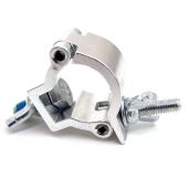 

DT Mini 360-F14 10kg

for 18-20mm truss, max. load 10kg
