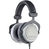 Beyer dynamic DT 880 Pro 250 Ohm
