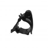 DT Mini 360 Quick 100kg black