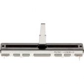 Pioneer DCV 1010 Fader