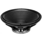 Beyma 18G40 woofer