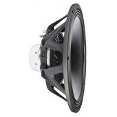 Faital Pro 18XL1600 18" - 1600 W - 98 dB - 8 Ohm Laag luidspreker