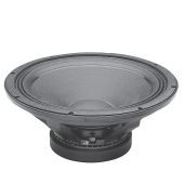 Beyma 18G550, 4 ohm, 18 inch woofer