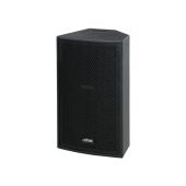 JB SYSTEMS VIBE 12MK2  luidsprekerbox