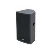 JB SYSTEMS VIBE 15  mkII