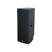 JB Systems Vibe 30mk2  luidsprekerbox