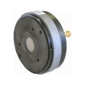 JB Systems PTX-34 mid-hoog driver