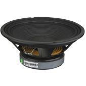 JB Systems PWX 10-200 10 inch woofer