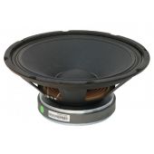 JB Systems PWX 12-200 12 inch woofer