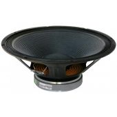 JB Systems PWX 15-300 15inch woofer