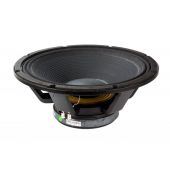 JB Systems PWX-18/400 woofer