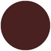 Showgear Color Sheet High temperature 113HT Dark Magenta 