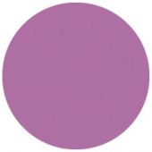 Showgear Colour Sheet 122 x 53 cm 113 Magenta