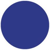 Showgear Colour Sheet 122 x 53 cm
119 Donkerblauw