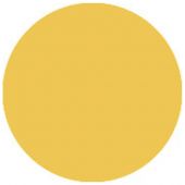 Showgear Color Sheet 135 Deep Golden Amber 1,22mtr x 0,53mtr