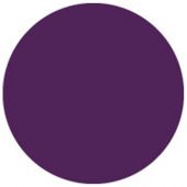 Showgear Colour Sheet 122 x 53 cm 181 Congoblauw