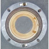 RCF M-35 diafragma voor nd-580 driver 